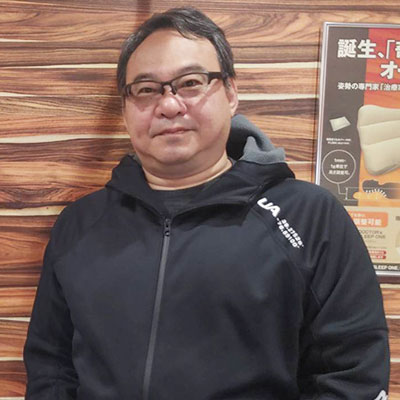 渡辺　様